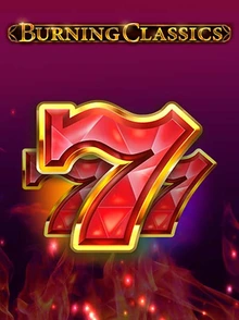 Jogo popular 8855bet 1