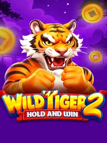 Jogo popular 8855bet 2