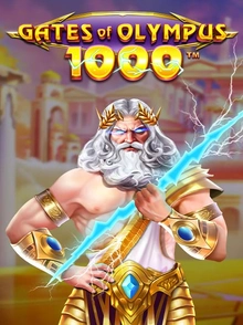 Jogo popular 8855bet 4