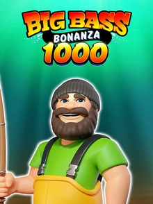 Jogo popular 8855bet 5
